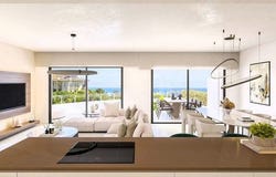 Atalaya, Marbella, Malaga