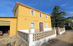 Ondara, Valencia 03760