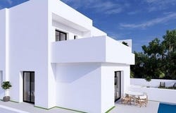 Daya Nueva, Costa Blanca (alicante)