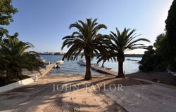 Islas Baleares, Balearic Islands 07700
