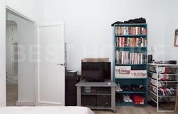 del Comtat, Cocentaina, Comtat 03820