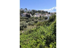 Calafell, Catalonia 43882