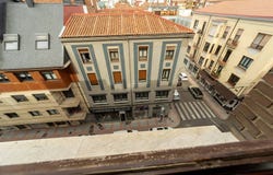 Leon, Castilla y León 24001