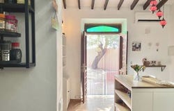 Antas, Andalucía