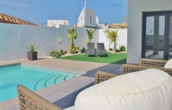 Rafal, Valencia 03369