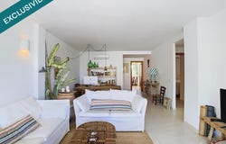 Santanyi, Balearic Islands 07691