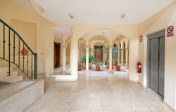 Sotogrande, Andalusia 11310