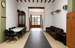 Alcàntera de Xúquer, Valencian Community 46293