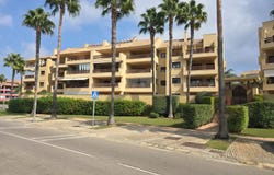 Sotogrande, Andalusia 11312