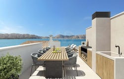Alcúdia, The Balearic Islands 07400