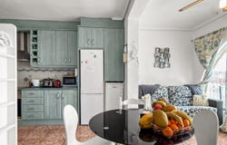 Ciudad Quesada, Ciudad Quesada, Valencian Community 03170