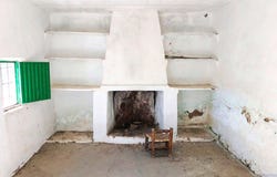 Árchez, Andalusia 29753