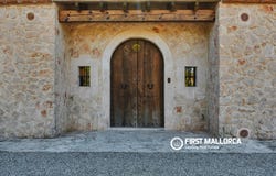 Diseminado Diseminados, 72, 07110 Bunyola, Illes Balears, Spain, Bunyola, Balearic Islands 07110