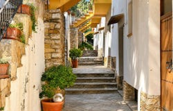 Begur, Catalonia 17255
