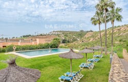 Manilva, Andalusia 29691