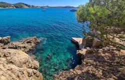 15 Carretera de Cala Fornells, Cala Fornells, Balearic Islands 07160