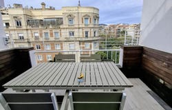 Barcelona, Catalonia 08021