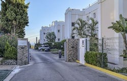 Benahavis, Malaga 29678