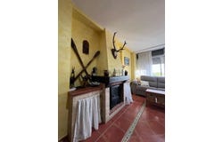 Cartaya, Andalusia 21459