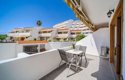 San Eugenio, Canary Islands 38660