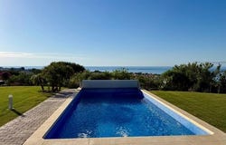 Manilva, Andalucía