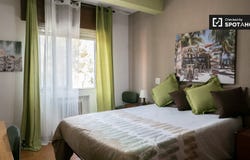 alcala_de_henares, Community of Madrid 28805