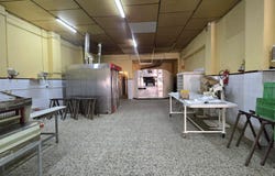 Pilas, Andalusia 41840