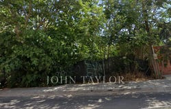 Madrid, Community of Madrid 28224