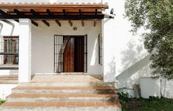 Valle de Abdalajis, Andalusia 29240