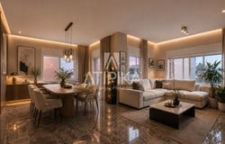 Centro, Castelldefels, Catalonia 08860