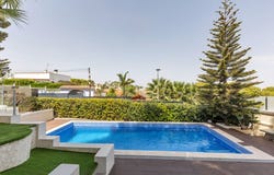 Orihuela, Valencian Community 03300