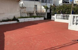 Nerja, Andalucía