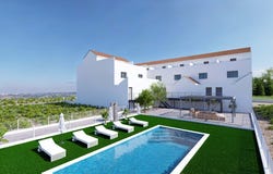 Rafal, Valencian Community 03369