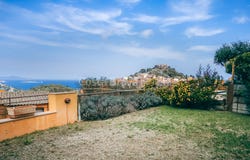 Begur, Catalonia 17255