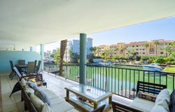 Sotogrande, Andalusia 11310