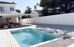 Isla Cristina, Andalusia 21431