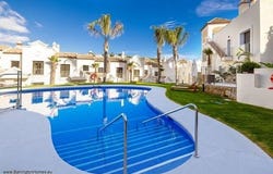 Estepona, Andalucía