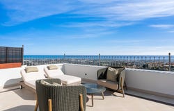 Benahavis, Andalusia 29678