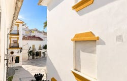 Ojén, Andalusia 29610