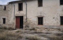 Albaida, Valencian Community 46860