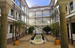 Córdoba, Andalusia