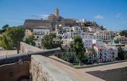 Ibiza, Balearic Islands 07800