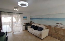 Antigua, Canary Islands 35610