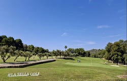 Pedreguer, Valencia 03750
