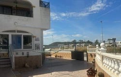 Orihuela, Costa Blanca (alicante)