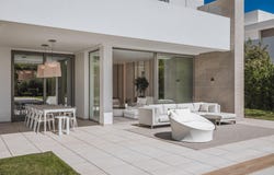 Estepona, Andalusia 29688