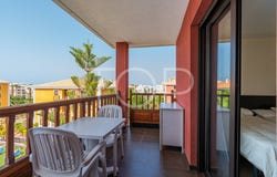 Palm-Mar, Canary Islands 38632