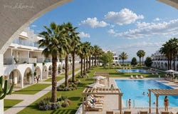 Vera, Andalusia 04620