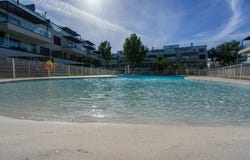 Calvià, Balearic Islands 07183