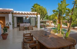 San Jose, Balearic Islands 07817